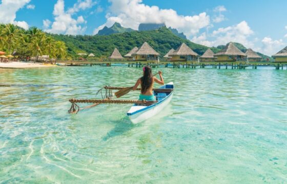 Viaje-a-medida-polinesia-bora-bora Viaje-a-medida-polinesia-bora-bora