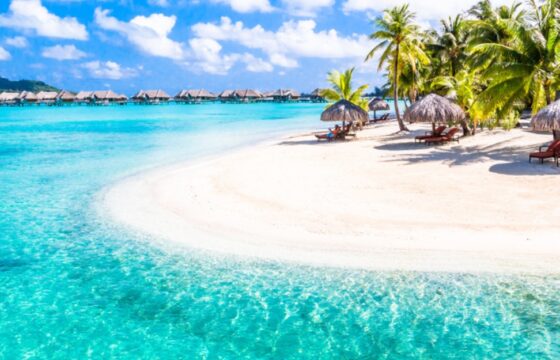 Polinesia Isla Bora Bora, Polinesia Francesa Polinesia Isla Bora Bora, Polinesia Francesa