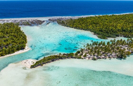 Viaje-a-polinesia-a-medida-pensiones-familiares-islas-sociedad Viaje-a-polinesia-a-medida-pensiones-familiares-islas-sociedad