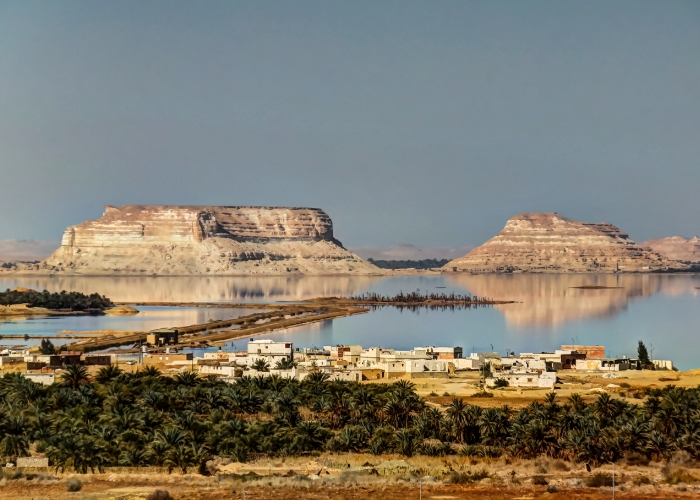 viaje-a-medida-a-egipto-oasis-siwa