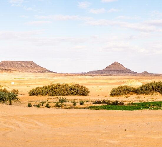 viaje-a-medida-a-egipto-desierto-blanco