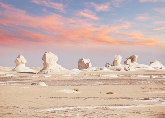 viaje-personalizado-a-egipto