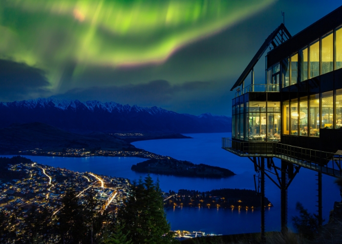 especialistas-en-nueva-zelanda